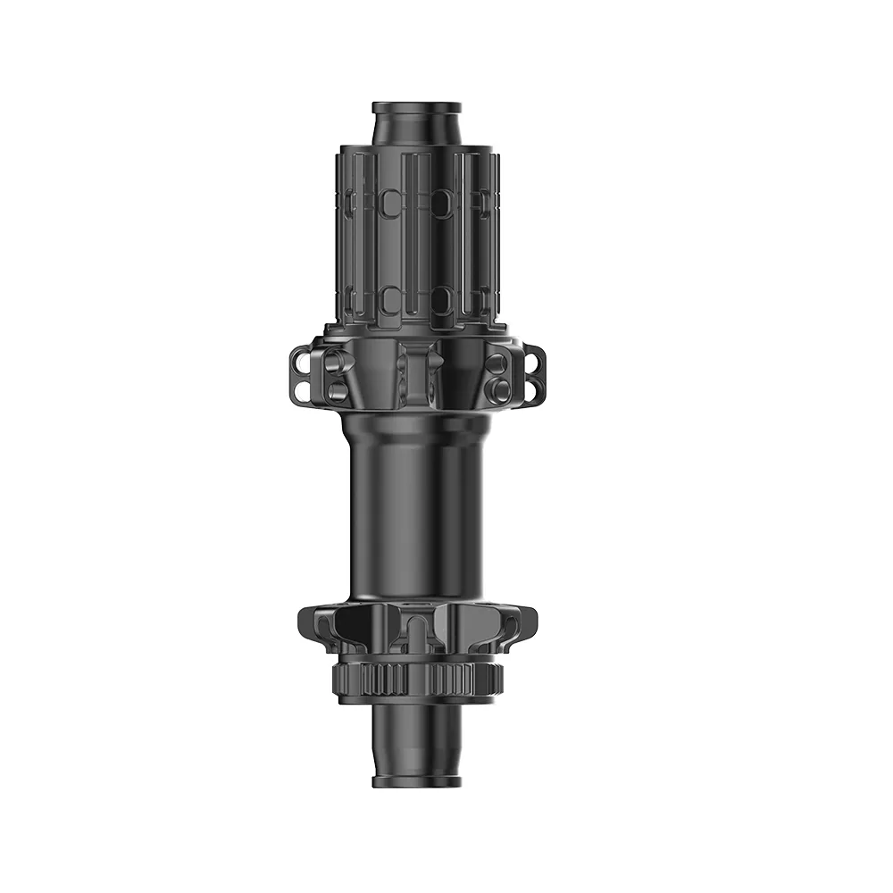 106 Ratchet SP DBCL 1821H S2 Rear