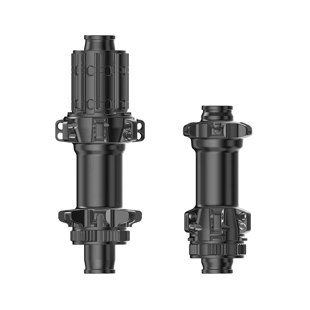 106 Ratchet SP DBCL 1821H S2