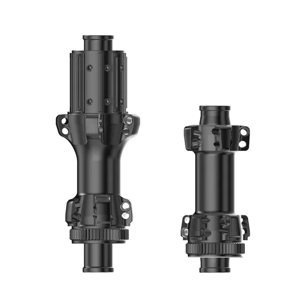 106 Ratchet SP DBCL 2020H S1