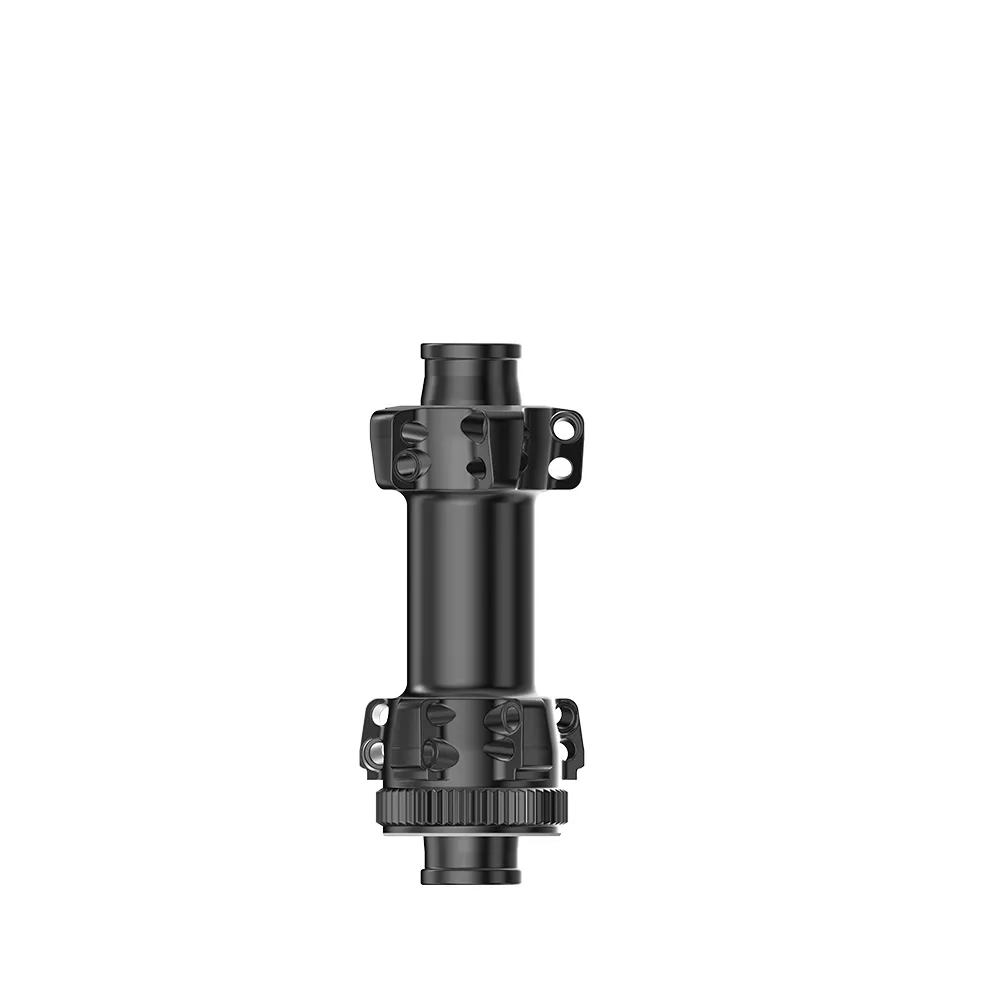 106 Ratchet SP DBCL 2020H S1 Front