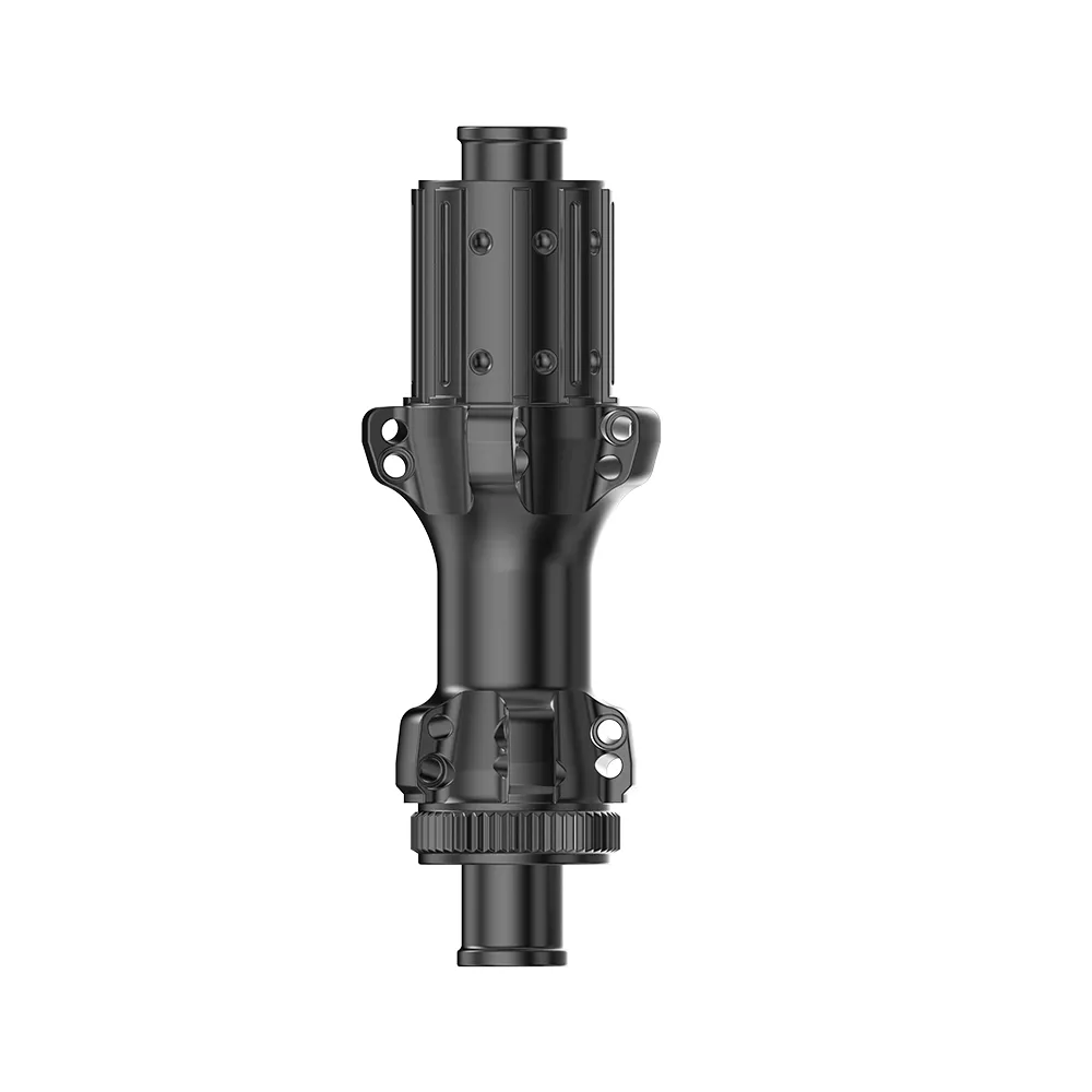 106 Ratchet SP DBCL 2020H S1 Rear