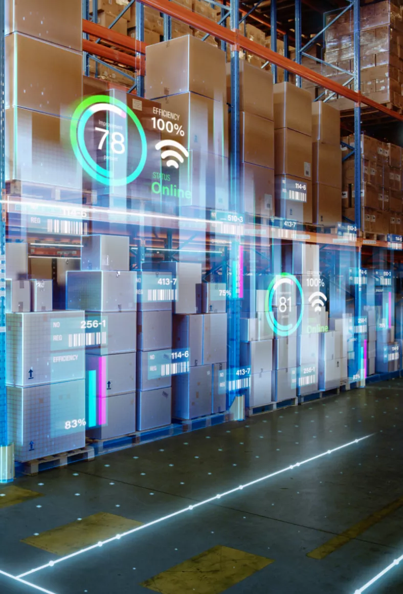 solution service part banner 2