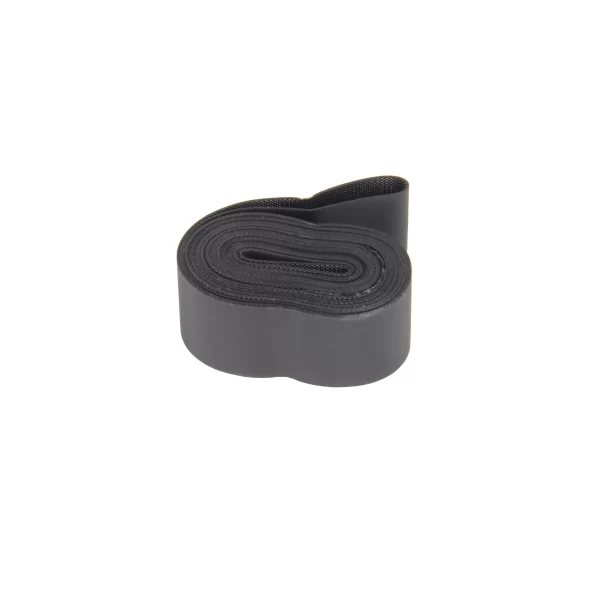 CLINCHER TAPE 18MM 700C RED