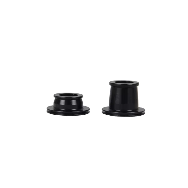 Front Conversion Kit for 206DB Front Hub