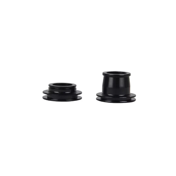 Front Conversion Kit for 206MB Front Hub