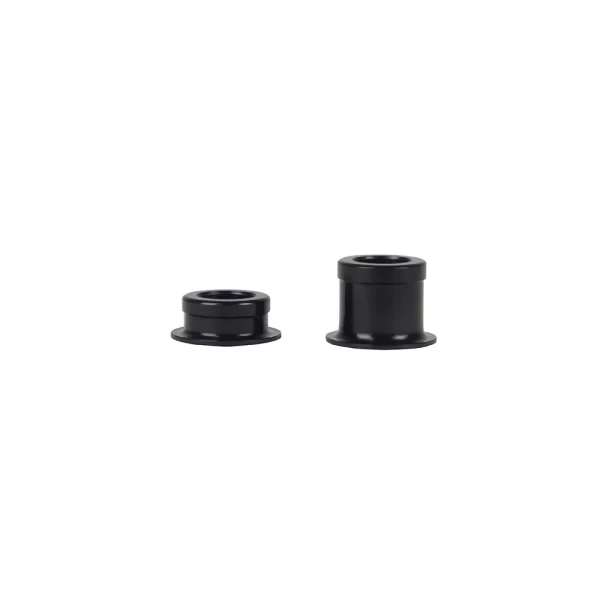 Front Conversion Kit for 406DB Front Hub