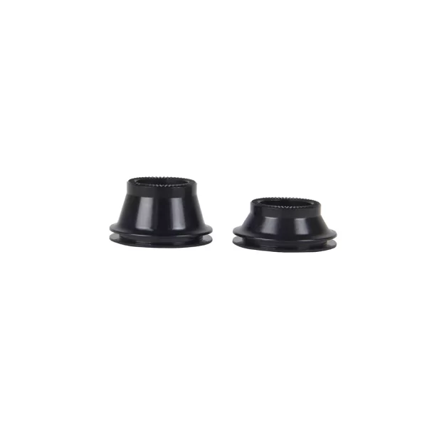 Front Conversion Kit for 406MB Front Hub