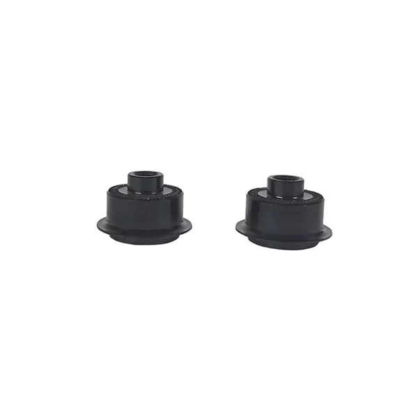 Front Conversion Kit for 406RB Front Hub
