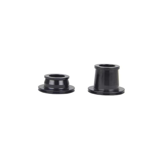 Front Conversion Kit for H206DB Front Hub