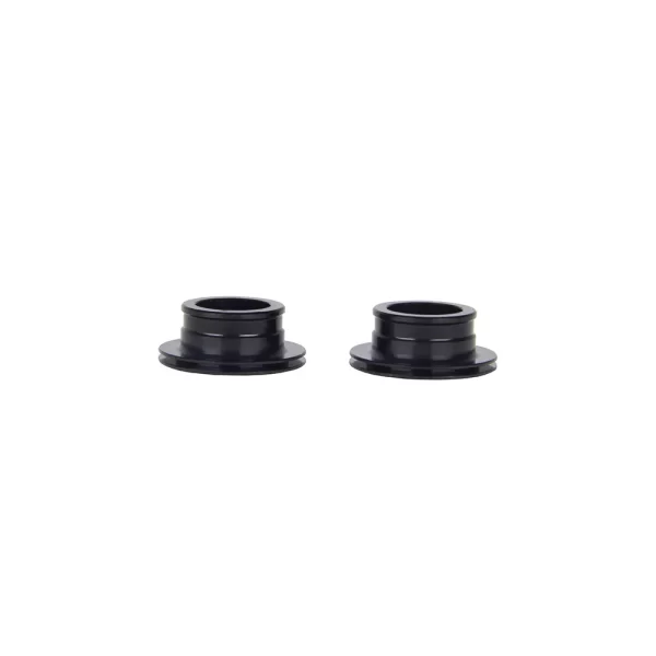Front Conversion Kit for H406MB Front Hub