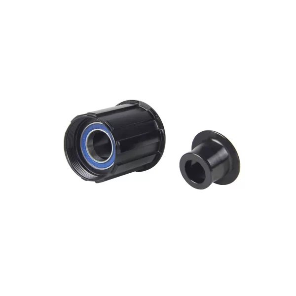 SHIMANO ROAD 8-9-10-11-12 Speed Freehub Body for 206DB
