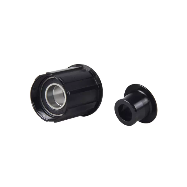 SHIMANO MTB 8-9-10-11 Speed Freehub Body for 206MB