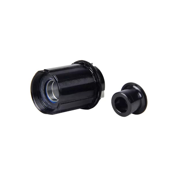 SHIMANO ROAD 8-9-10-11-12 Speed Freehub Body for 406DB
