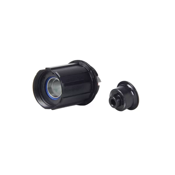 SHIMANO ROAD 8-9-10-11-12 Speed Freehub Body for 406RB