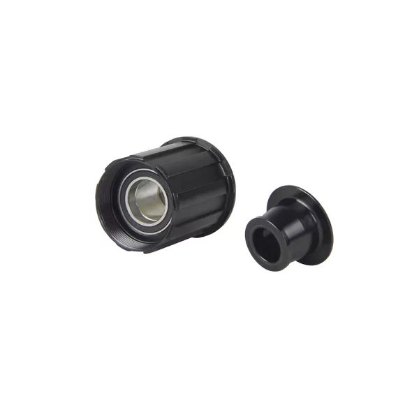 SHIMANO ROAD 8-9-10-11-12 Speed Freehub Body for H206DB