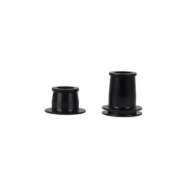 Rear Conversion Kit for 206MB with HG Freehub Body
