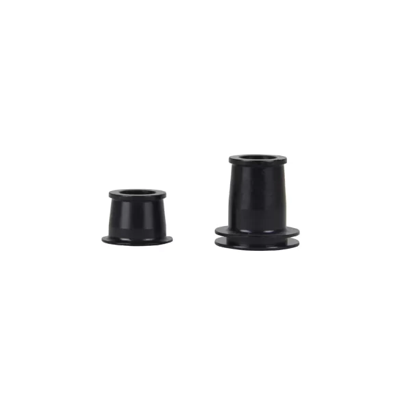 Rear Conversion Kit for 206MB with XD Freehub Body
