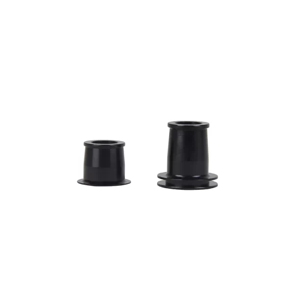Rear Conversion Kit for 206MB with XTR Freehub Body