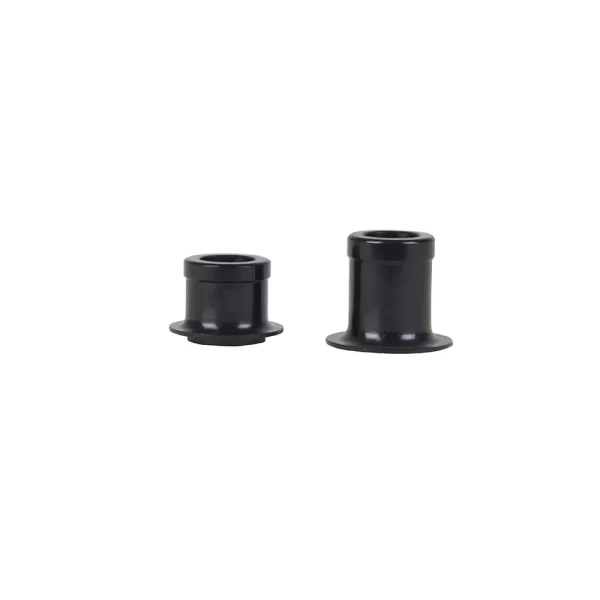 Rear Conversion Kit for 406DB with HG Freehub Body