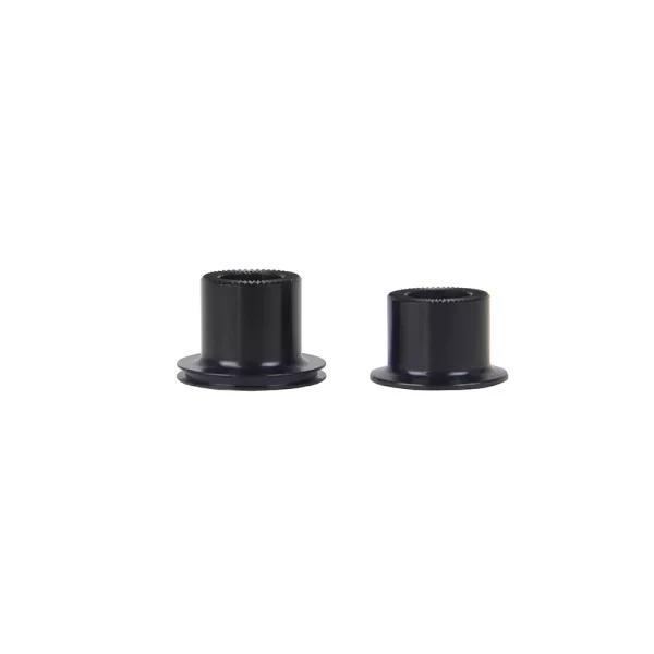 Rear Conversion Kit for 406MB with XD Freehub Body