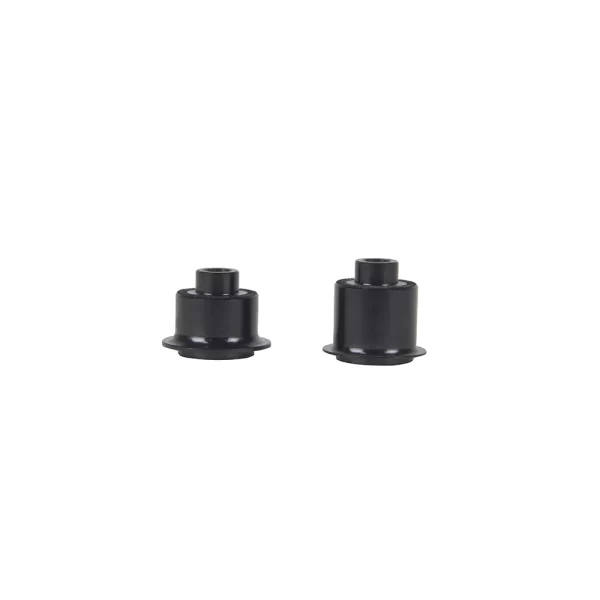 Rear Conversion Kit for 406RB with HG Freehub Body