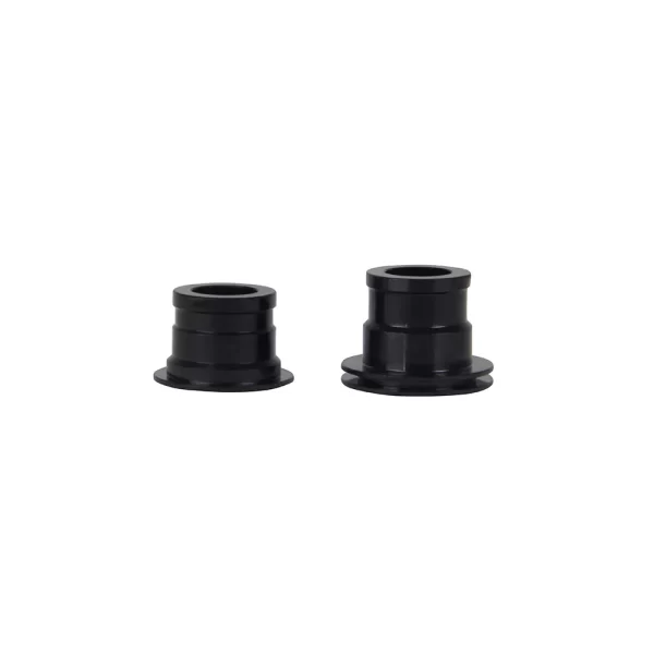 Rear Conversion Kit for H406MB with XD Freehub Body