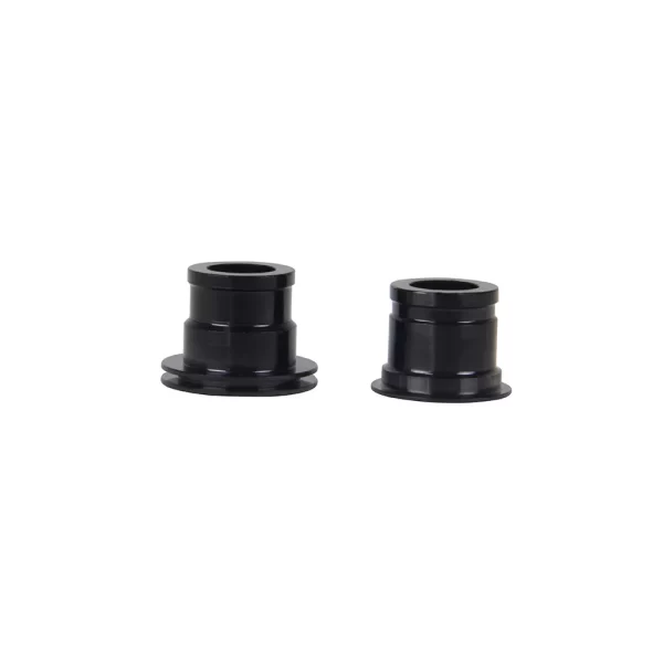 Rear Conversion Kit for H406MB with XTR Freehub Body