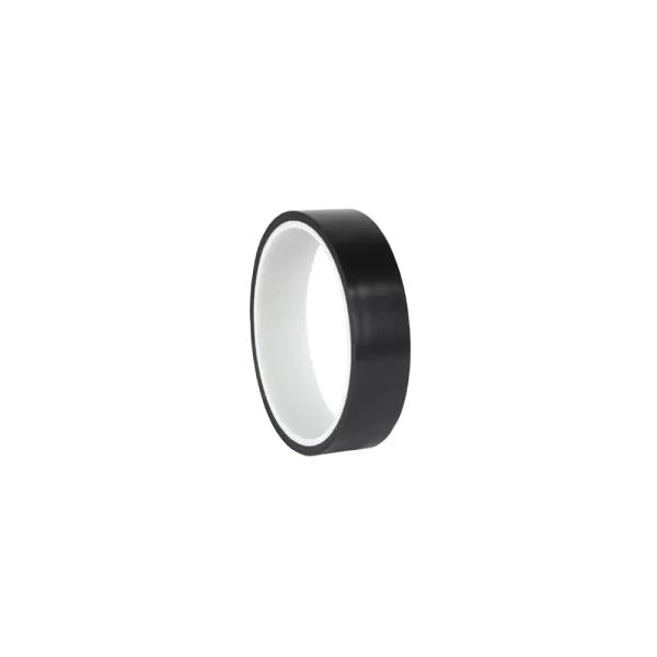 TUBELESS READY TAPE 21MM 10M BLACK