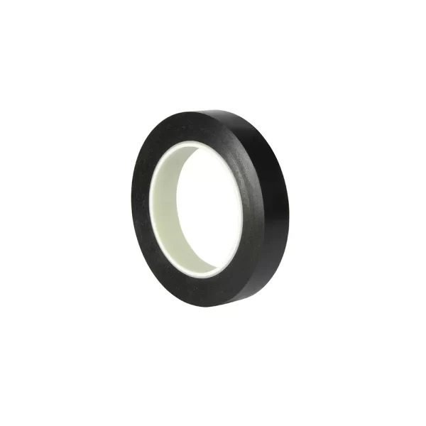 TUBELESS READY TAPE 21MM 66M BLACK