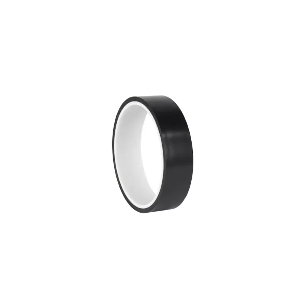 TUBELESS READY TAPE 23MM 10M BLACK