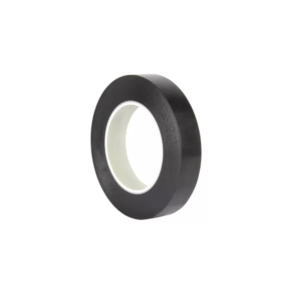 TUBELESS READY TAPE 23MM 66M BLACK