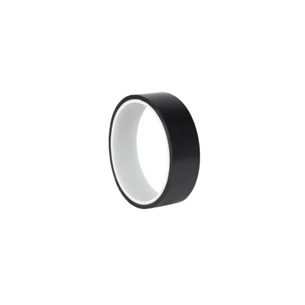 TUBELESS READY TAPE 25MM 10M BLACK