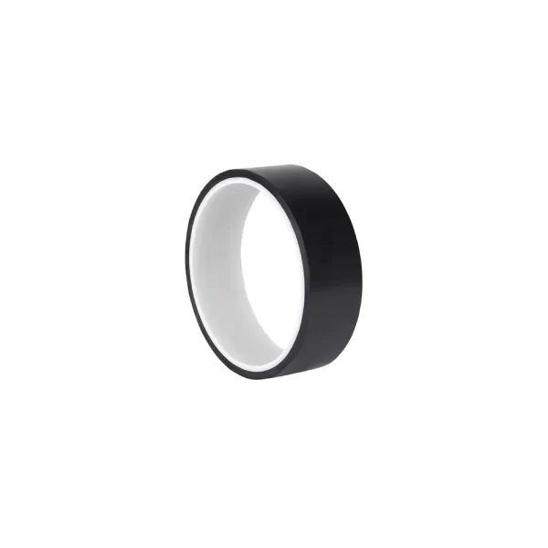 TUBELESS READY TAPE 27MM 10M BLACK