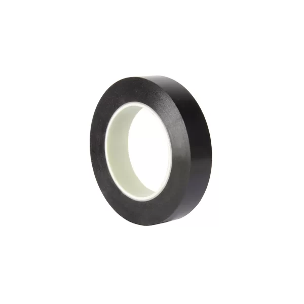 TUBELESS READY TAPE 27MM 66M BLACK