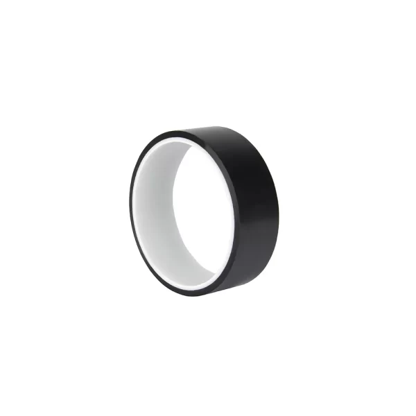 TUBELESS READY TAPE 29MM 10M BLACK
