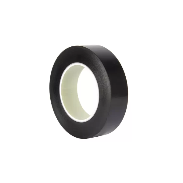 TUBELESS READY TAPE 29MM 66M BLACK