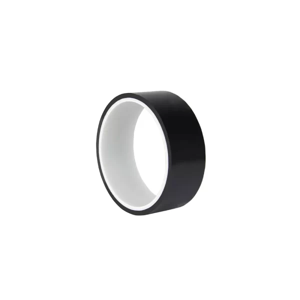 TUBELESS READY TAPE 32MM 10M BLACK