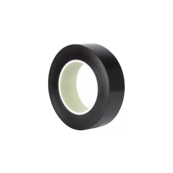 TUBELESS READY TAPE 32MM 66M BLACK