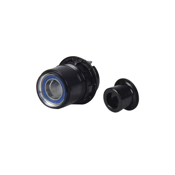SRAM XDR ROAD 12 Speed Freehub body for 406DB