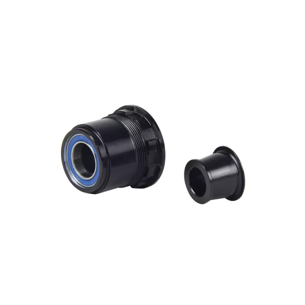SRAM XD MTB 12 Speed Freehub body for 206MB