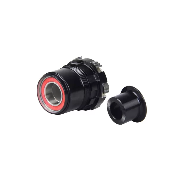 SRAM XD MTB 12 Speed Freehub body for 406MB