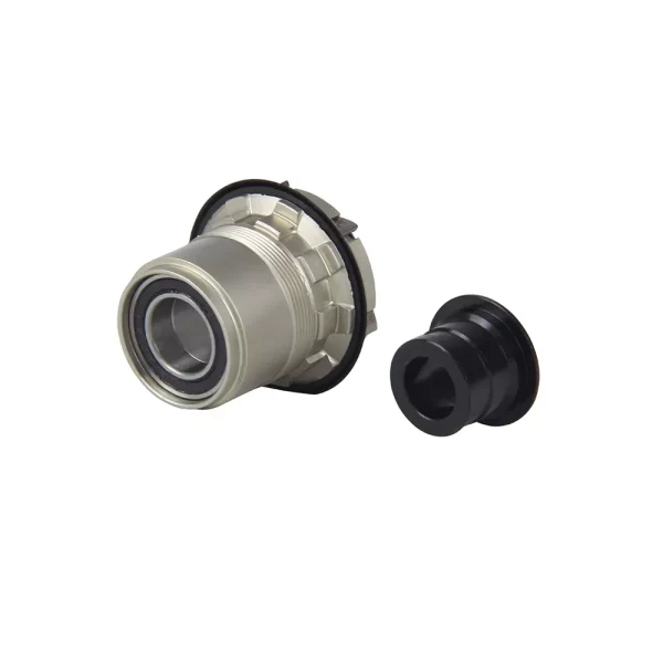 SRAM XD MTB 12 Speed Freehub body for H406MB