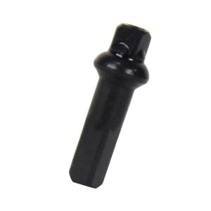 CNSPOKE AC 18MM ALU