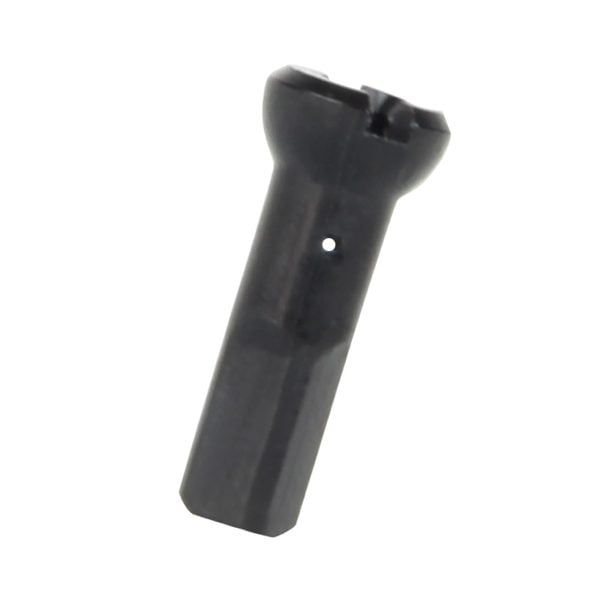 SAPIM POLYAX SECURE LOCK 14MM ALU