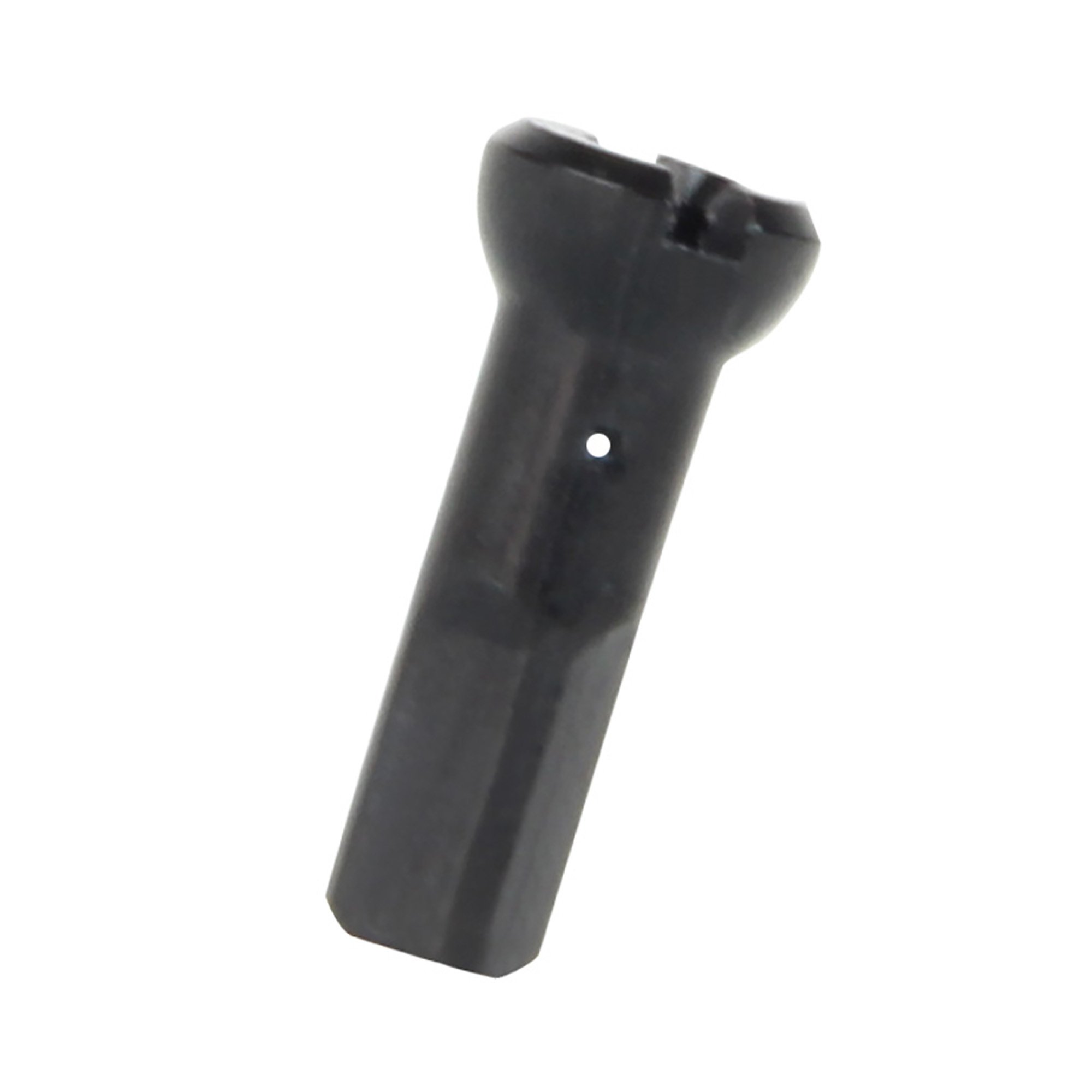 SAPIM POLYAX SECURE LOCK 14MM ALU