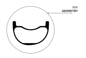 1 Felgen Geometrie EN Kopie