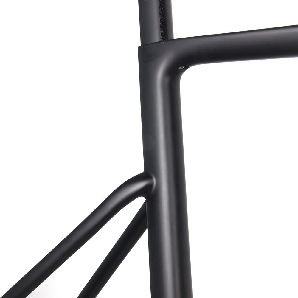 R068 Frameset | YISHUN