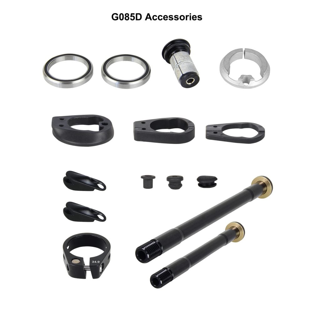 G085D