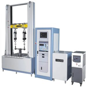 ISO 4210-5:2014 Handlebar and stem assembly – fatigue test