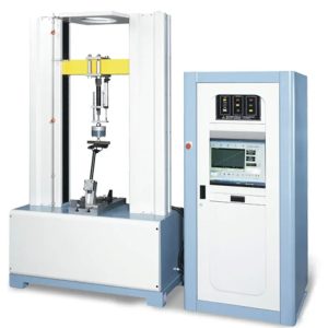 ISO 4210-9:2014 Saddle and seat-pillar clamp – fatigue test